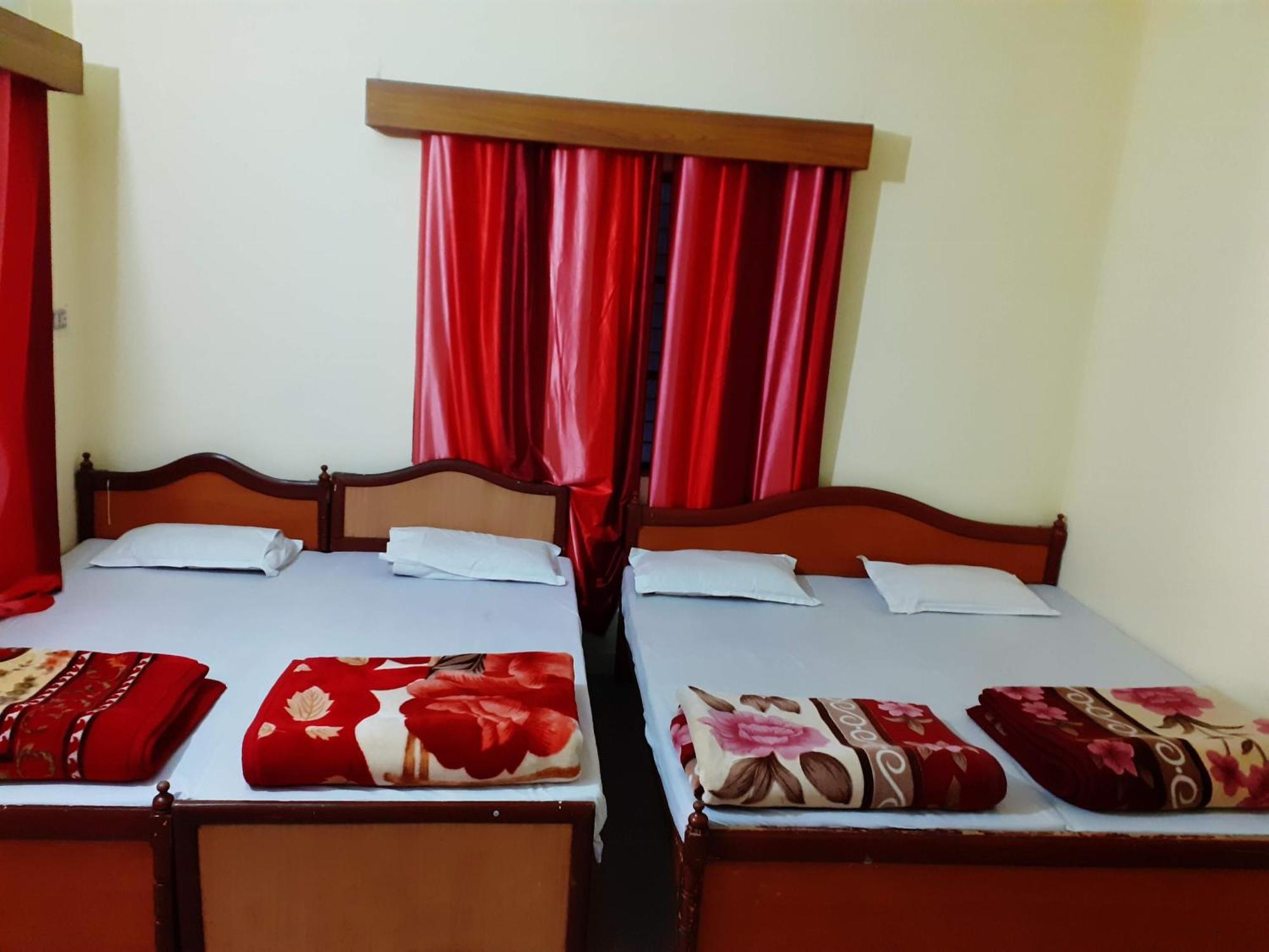 Hotel Jagat Raj, Sitapur Sitapur  Екстериор снимка